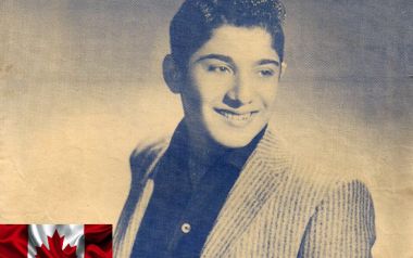 Καναδοί στην κορυφή της Αγγλίας (από το 1952 έως σήμερα)...