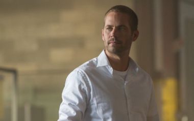 Furious 7 - $384 εκατομμύρια δολάρια εισπράξεων