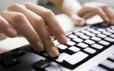 Ελλάδα, ένα απέραντο διαδικτυακό καφενείο όπου ο καθένας λέει την γνώμη του