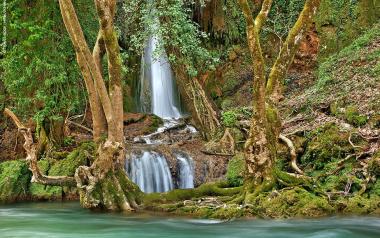 Ποτέ δεν ξεχνάμε την πρώτη μας αγάπη, αλλά και τον πρώτο χωρισμό