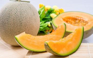 Πεπόνι: Καταπληκτικά οφέλη για την υγεία και στοιχεία που ίσως δεν γνωρίζετε