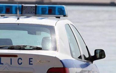 Επ' αυτοφώρω πιάστηκαν οι διαρρήκτες των νοτίων προαστίων