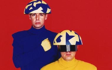 Τα τραγούδια medley ήταν κάποτε στην μόδα