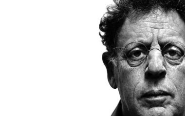 Koyaanisqatsi-Philip Glass