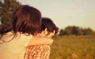 10 ασυνείδητα λάθη που σαμποτάρουν τη σχέση σας