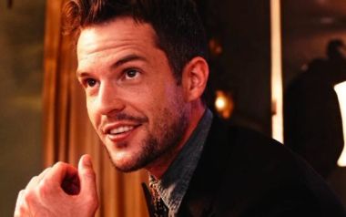  Still Want You - Brandon Flowers