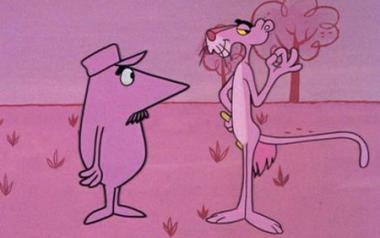 «40 τηλεοπτικά animation για τους σημερινούς 40ρηδες» Μέρος Δ'