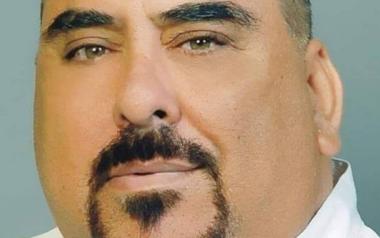 Πέθανε 61 ετών από άγνωστους λόγους ο γνωστός αστρολόγος Πητ Παπαδάκος.