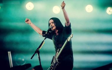 Placebo MTV Unplugged - Κριτική...