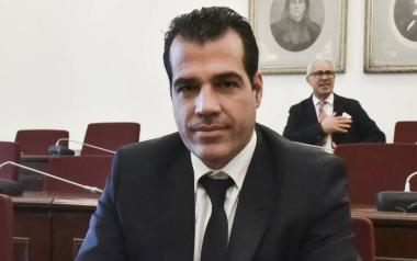Θάνος Πλεύρης: - Θα γίνει επίταξη γιατρών αν δεν υπάρξει ανταπόκριση από την πλευρά τους