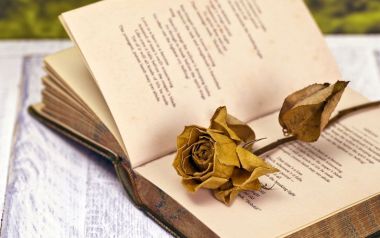 Οκτώ ποιητές/τριες της Ελλάδας - Οκτώ Ποιήματα