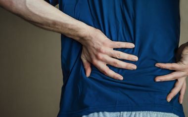 Καρκίνος των νεφρών: Με ποια συμπτώματα εκδηλώνεται - Τι πρέπει να προσέξετε