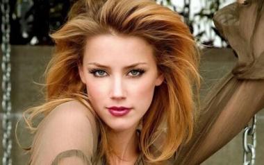 Big Brother: θα πρέπει να συνειδητοποιήσουμε ότι και τα σκουπίδια είναι κομμάτι της ζωής μας