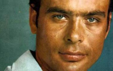 Πέθανε ο Γιάννης Πουλόπουλος, ήταν από τους πιο αγαπημένους