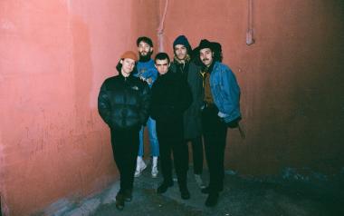 Pottery - Hot Heater