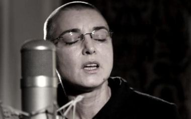 Ψάχνουν πάλι την Sinead O'Connor που απειλεί ότι θα  αυτοκτονήσει