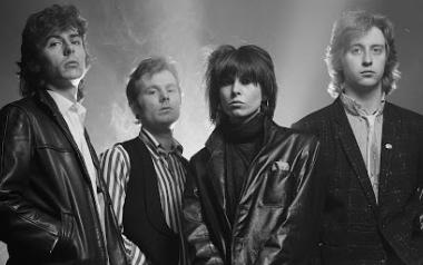 Don't Get Me Wrong-Arcade Fire, Chrissie Hynde