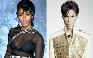 I Like That-Janelle Monáe