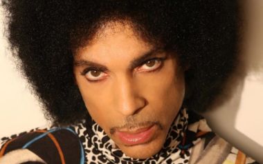 Prince: Δεν υπάρχει καλή μουσική σήμερα