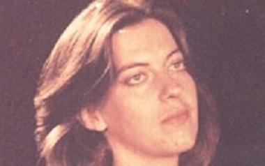 Θλίψη: Πέθανε η ηθοποιός Βίκυ Ψαλτίδου