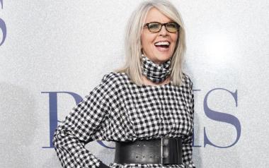 Έρχεται μια ωραία μέρα και είσαι 55-65, Μην το βάζεις κάτω έχει και τα οφέλη της η (παρα)ωρίμανση