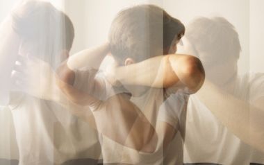 Πώς θα αντιμετωπίσετε πόνους στο σώμα σας ακούγοντας την ψυχή σας...