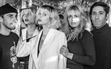 Public Practice - Compromised