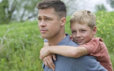 Τα 10 πιο «αναλυμένα» φιλμ του 21ου αιώνα