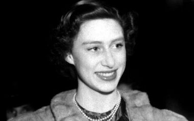 Έρχεται ντοκιμαντέρ για τη ζωή της πριγκίπισσας Μαργαρίτας