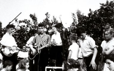 10 δίσκοι που η αξία τους είναι ένα σημαντικό δώρο & θα έλυναν προβλήματα