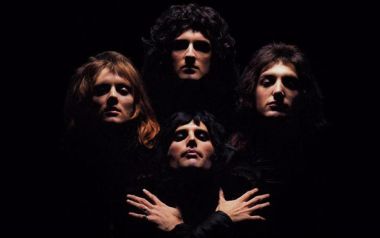 Αναπάντεχο: To Bohemian Rhapsody σαν πεντάλεπτη κινηματογραφική ταινία