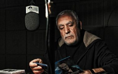 Όταν θέλουμε, μπορούμε τα πάντα! Οι εκπομπές του Πετρίδη στην ΕΡΤ