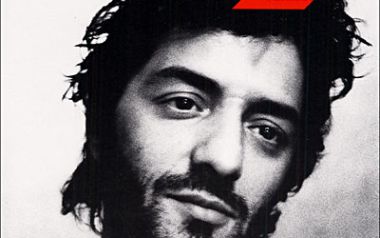 Rock El Casbah-Rachid Taha