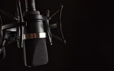 Πέθανε η Σοφία Μιχαλίτση-Τάγκα, από αυτούς που έγραψαν ιστορία στο ραδιόφωνο,καλό ταξίδι Σοφία