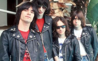 Ακούστε την 3η εκπομπή του Γιάννη Πετρίδη, από την εβδομάδα ροκ κλάμπ