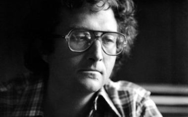 10 τραγούδια του Randy Newman διασκευασμένα από άλλους