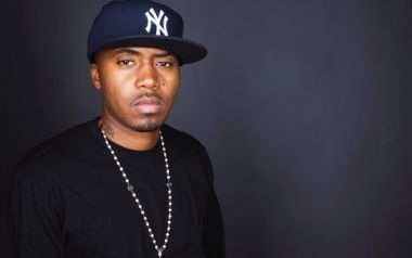 76.834 δολάρια ξοδεύει το μήνα ο ράπερ Nas