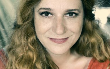 Τα 4 αδέλφια ως Κουαρτέτο Ρεμπούτσικα στον Γιώργο Παπαστεφάνου