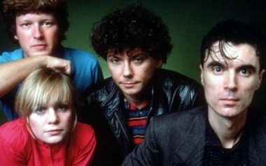 Ταξιδεύουμε... με τραγούδια για ταξίδια