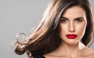 Ποιοι είναι οι 4 άντρες του ζωδιακού που θα σε έχουν σαν βασίλισσα