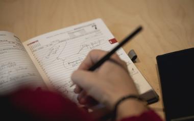 Webinar από το Ίδρυμα Ωνάση: Κριτική σκέψη στην ψηφιακή εποχή