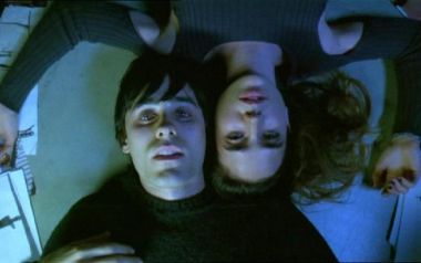 20 χρόνια Requiem for a Dream 