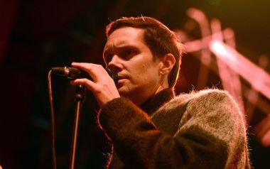 Taste-Rhye