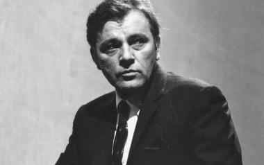 Richard Burton: 7 υποψηφιότητες χωρίς όσκαρ