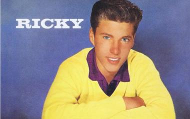 Το ροκ στην δεκαετία του '50 - 11 τραγούδια