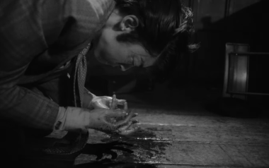 Rina Sawayama  “Bad Friend”