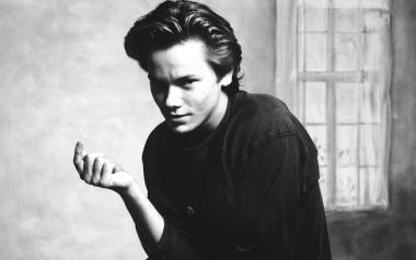 Θυμόμαστε τον River Phoenix (1970-1993) - 5 σπουδαίοι ρόλοι του