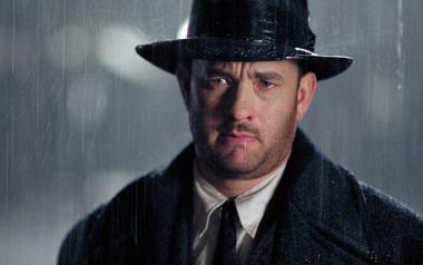 10 διάσημα φιλμ που ίσως δεν γνωρίζατε ότι είναι βασισμένα σε comic... 