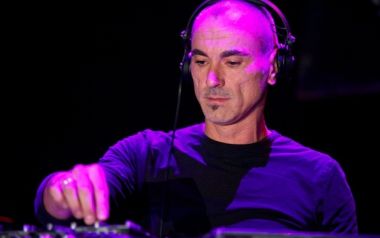 Πέθανε 47 ετών ο μουσικός παραγωγός Robert Miles