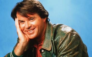 10 ακόμη Ηθοποιοί που η καριέρα διακόπηκε απότομα 